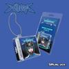 Key - 2nd regular album repackage: Killer (SMini Ver.) (Smart Album)