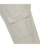 Goldeunbeeo (W) Cool-Touch Jogger Pants G5Pam26201Bex