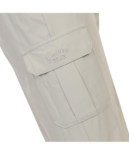 Goldeunbeeo (W) Cool-Touch Jogger Pants G5Pam26201Bex