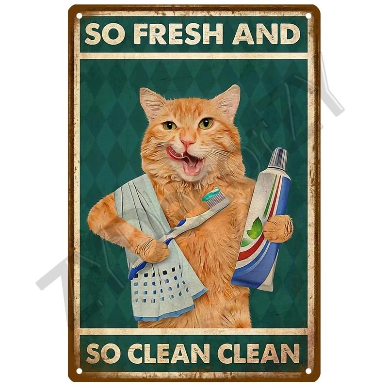 Muž, žena, vtipné WC cedule kovový plakát, toaletní deska plechová plaketa KTV bar BBQ obchod koupelna nástěnná dekorace domácí vintage foto hospoda