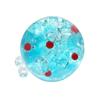 Christmas Stress Ball Cute Toy for Kids and Adults