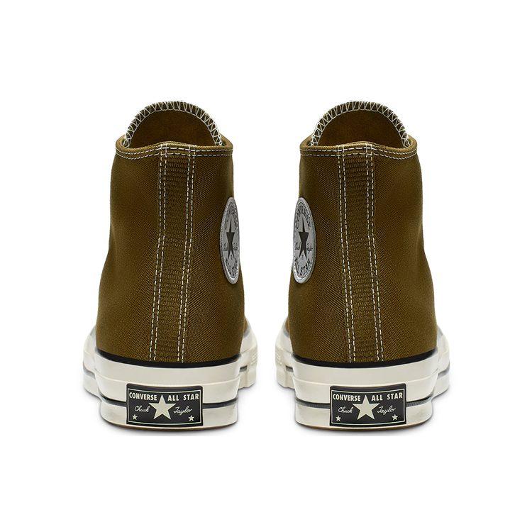 Chuck 70 Converse Hi 'Green' 165953C