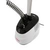 Robby Garment Steamer 45g/min - Steam Up