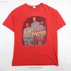 Tops – Camisetas