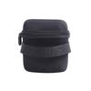 Anti-Scratch Bag Protective Traveling Case Speaker Cover for Pulse5 Speaker Bags with Handle Dirt-resistant Pouch