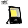 Longdai High Brightness COB LED Floodlight