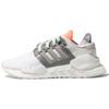 WMNSadidas Eqt Support 91/18 'Bianco Nuvola' Donna DB2707