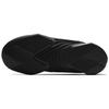 Nike React Metcon Turbo Black Men Sneakers Anthracite CT1243-002