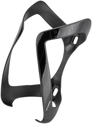 PRO Flaschenhalter UD Carbon