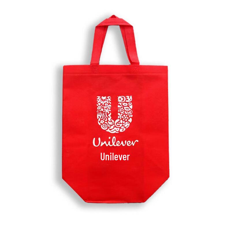 DOVE Nourishing Care Gift Set