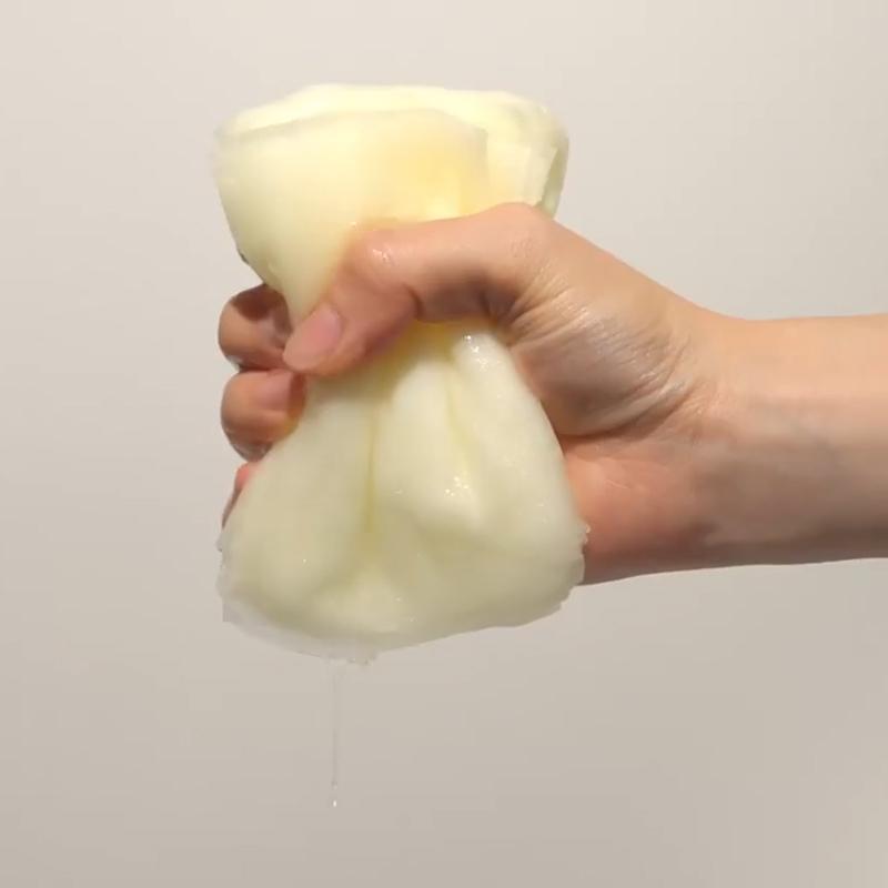 [Abib] Glutathione Vita Sheet Mask Daily Pick 350ml 30EA