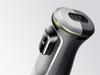Braun mq9195xli multiquick 9 frullatore nero e argento