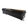 Toshiba T-3008C Original Black Toner Cartridge