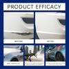 Car Scratch Remover for Autos Body Paint Scratch Care Auto Car Care Polishing and Polishing Compound Paste Car Paint Repair