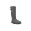 (WMNS) UGG Classic Tall Boot 'Grey' Women's 1112478-CHRC