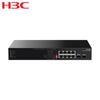 H3C MS4010-HPWR Ethernet PoE+ Switch