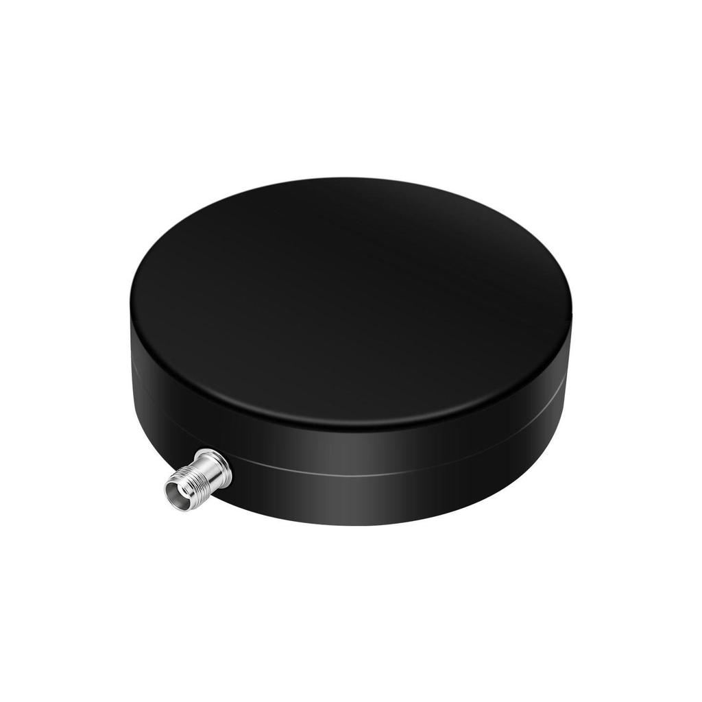 North Sky GNSS Antenna BeiDou GPS RTK BT-132STK - Magnetic Suction Cup for Driving School Test