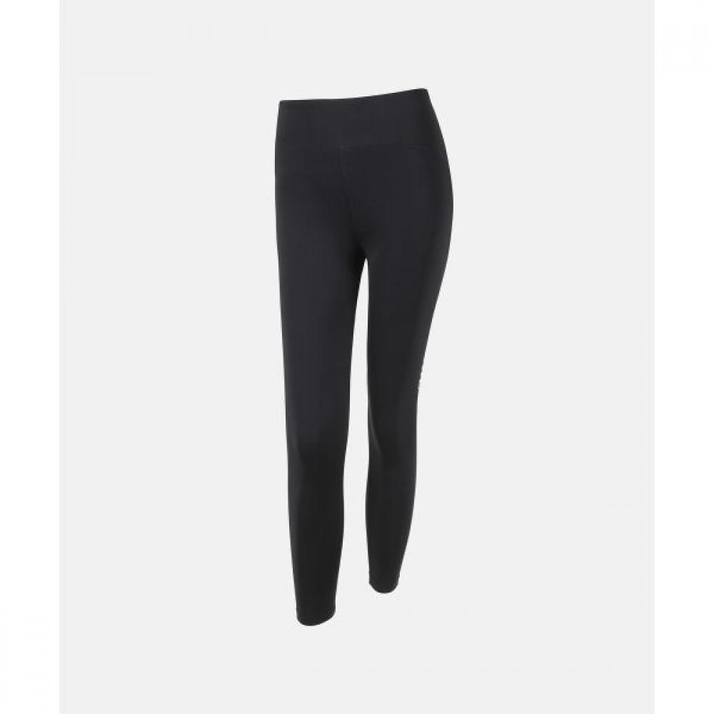 

DeScente Women S 9.5 Cooling legggingS Black BLK0BLACK/70