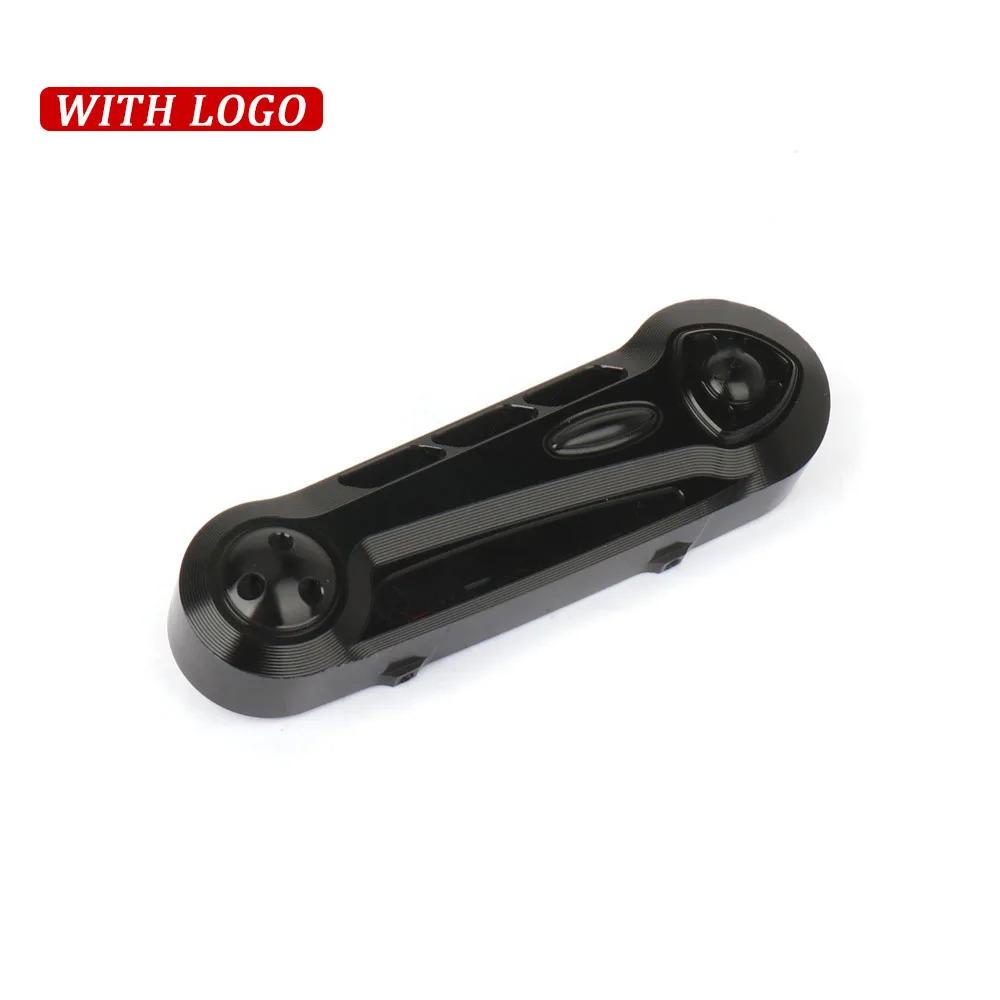 For Vespa GTS300 GTS 300 Sprint Primavera 150 Sprint150 Motorcycle Swing Rocker Arm Cover Caps Front Fork Protector Cover