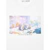 Uniqlo Zo Friends UT  GrAphic T  A