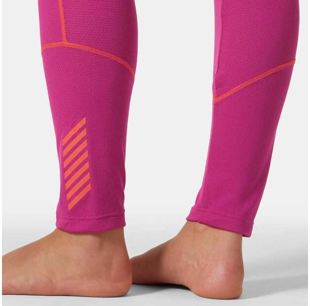 Helly Hansen Термоштаны Lifa Active