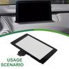 Für MAZDA Digitalanzeige Reparatur Acht Zoll Digitizer Glas Für MXD CX 09