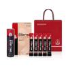 Εκχύλισμα Κόκκινου Τζίνσενγκ Cheong Kwan Jang Everytime Longest 10ml x 10 φακελάκια (Προμήθεια 10 ημερών) 1 τεμάχιο 100ml
