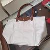 Shoulder Bags for Women Luxury Handbags Designer Famous Tote Women Messegner Crossbody Bag Female Casual Top-handle Bag E300-1
