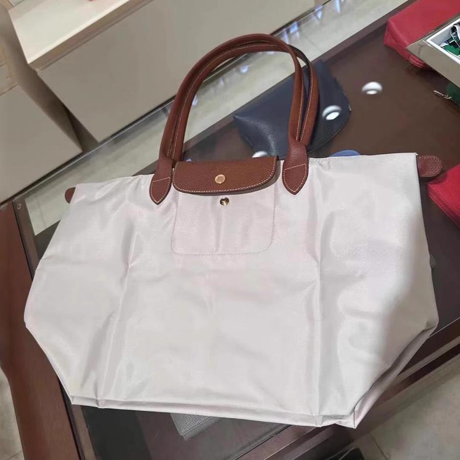 Shoulder Bags for Women Luxury Handbags Designer Famous Tote Women Messegner Crossbody Bag Female Casual Top-handle Bag E300-1