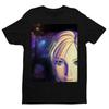 Parasit Eve Brea Cover Premium Unisex T-Shirt Exklusives Design