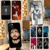 Coque Scriptonite Pour OnePlus 13T 10T 10R 12R 13R 15 13 12 11 10 9 Pro Nord CE 5 2 3 4 Lite N20 N30 Housse