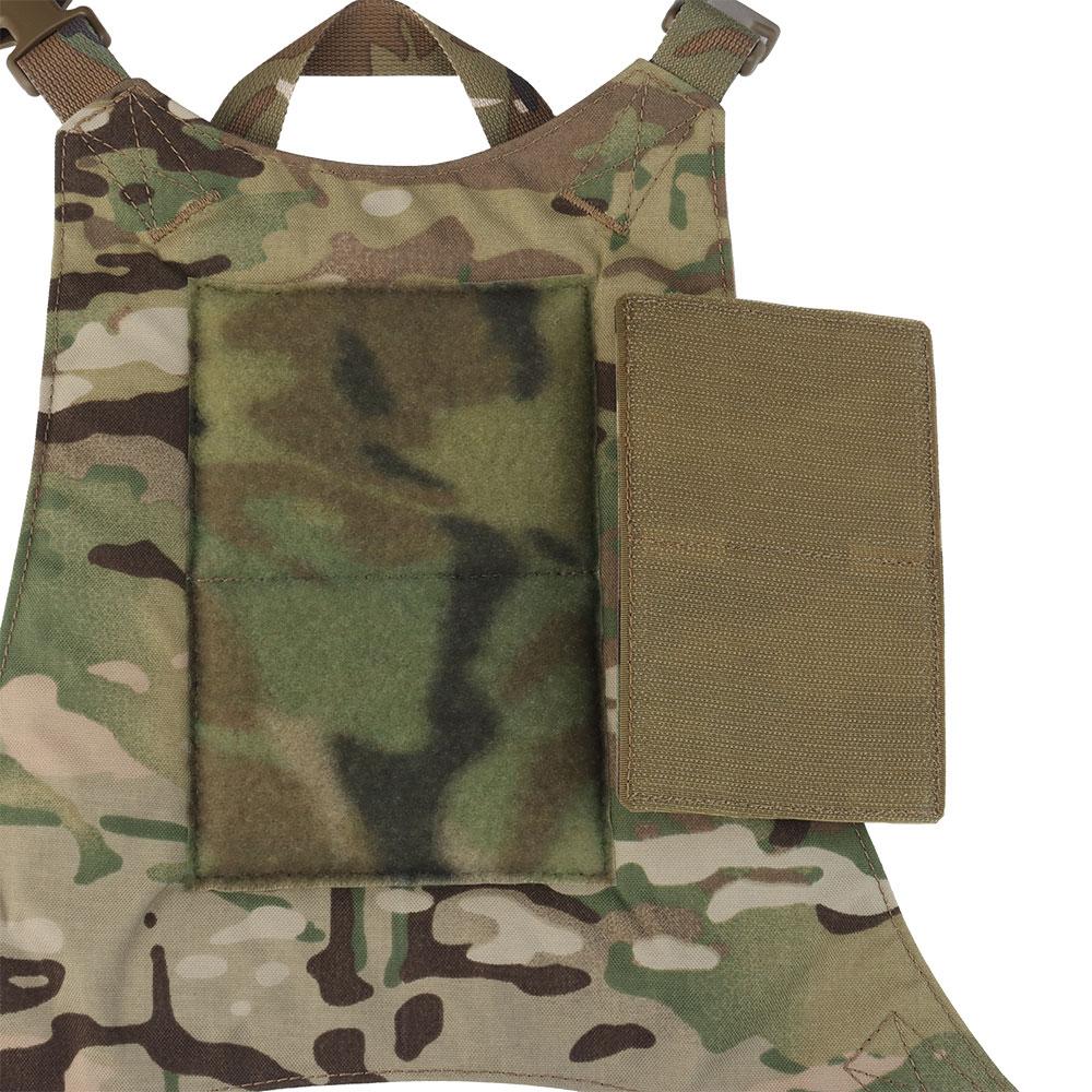 Tactical Militar Helmet Bag FAST Helmets Night Vision Security Storage Airsoft Paintball Outdoor Hunting Rapid Deployment Pouch