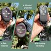 Siliconen Auto Sleuteletui Voor Xpeng G3 G6 P7I G9 G3I P7 P5 X9 F57 Sleutelhoes Sleuteldopjes Houder