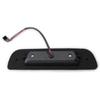3rd Brake Light for Toyota Tacoma