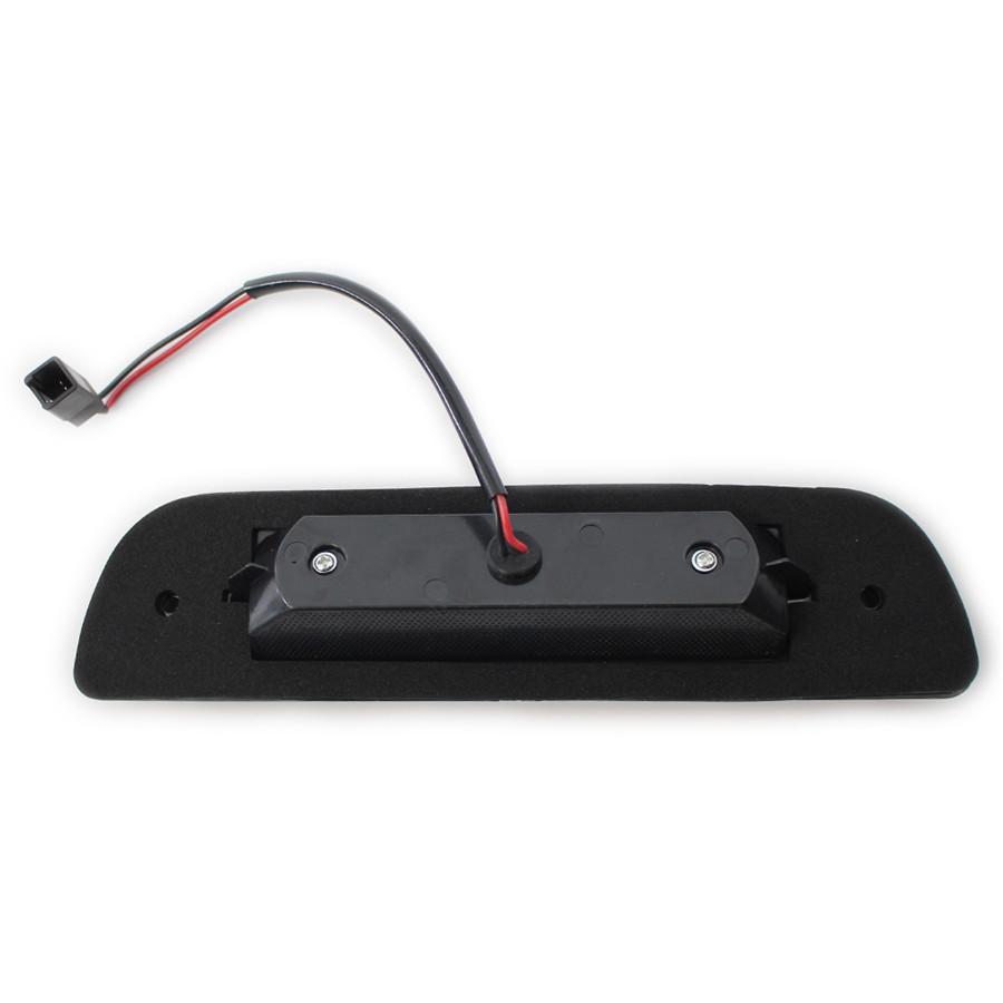 3rd Brake Light for Toyota Tacoma