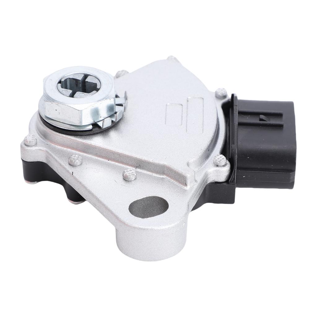 Transmission Neutral Safety Switch Range Sensor 84540 71010 Replacement for TACOMA 2005 2015