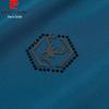 Pierre Cardin Men's Summer Short-Sleeve Polo Shirt