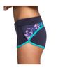 ROXY Women'S Neoprene Shorts (1Mm) Rx176Bws