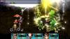 Kemco RPG Selection 2 North Switch Vol. (Import Version America) –