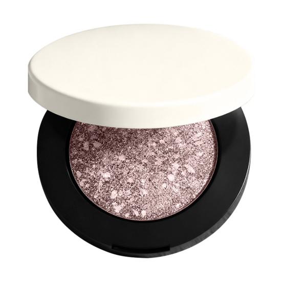 

3.5G Shimmery Eye Shadow Long Lasting Waterproof Smudge-proof Shimmering Metallic Women Eyeshadow Eye Makeup Supplies