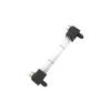 Gauge Level E131-0473 Fuel Level Gauge for Hyundai R140LC-7 Excavator Hydraulic Oil Dipstick