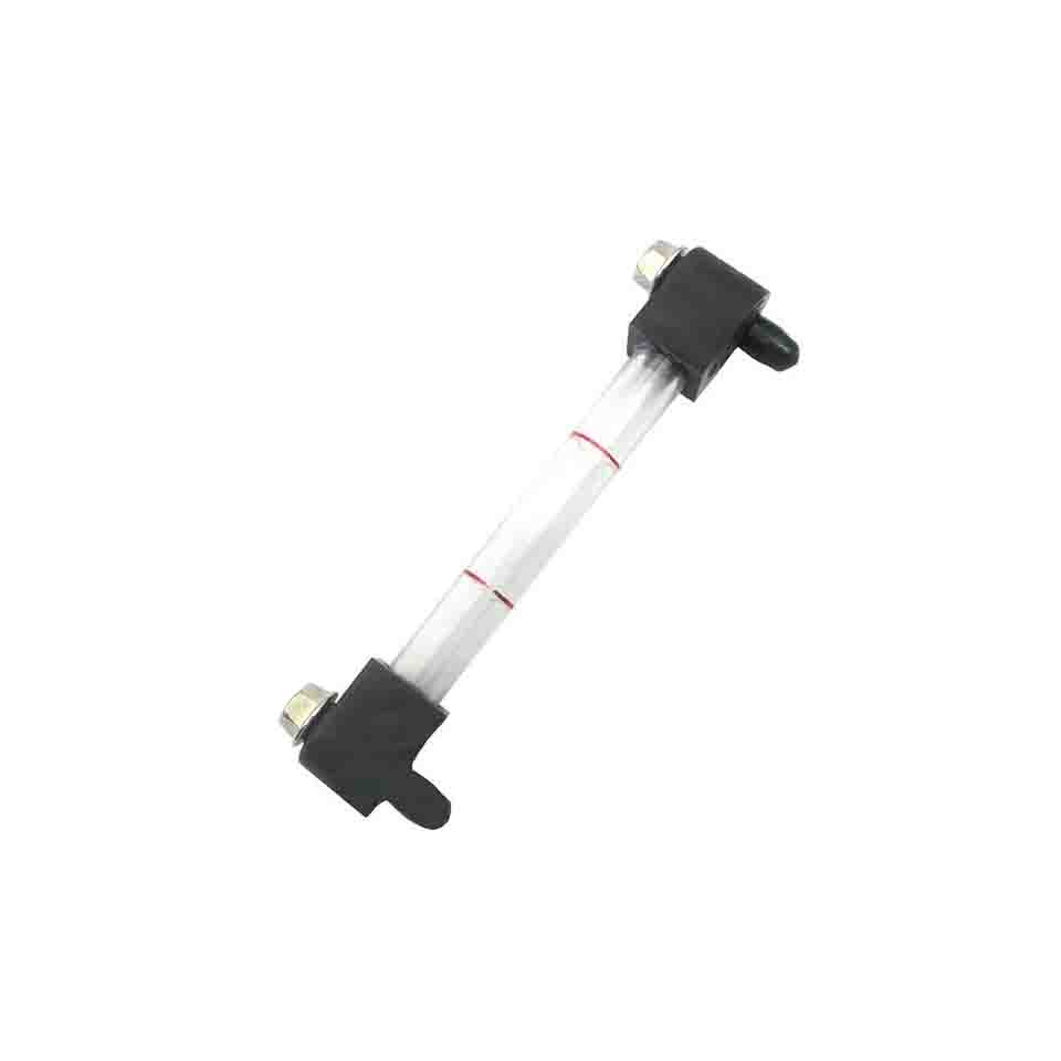 Gauge Level E131-0473 Fuel Level Gauge for Hyundai R140LC-7 Excavator Hydraulic Oil Dipstick