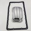 A750E A750F Auto Transmission Oil Filter Gasket Kit 35330-60050 For TOYOTA LAND CRUISER PRADO LEXUS LX470 2003-UP Car Accessorie