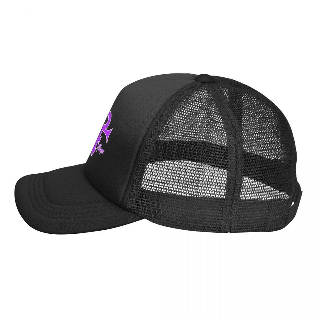 Prince Rogers Nelson Funk Dirty Mind Baseball Cap Running Hat Golf Hats Unisex Pickleball Caps Hat for Women Sun Protection