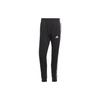 Adidas Knitted Sweatpants Men's IB4030