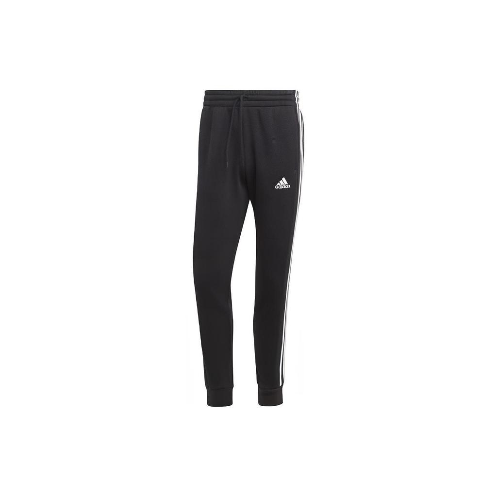 Adidas Knitted Sweatpants Men's IB4030