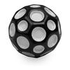 OHS Supply Waboba Moon Ball NASA Official Product Outdoor Play Toy