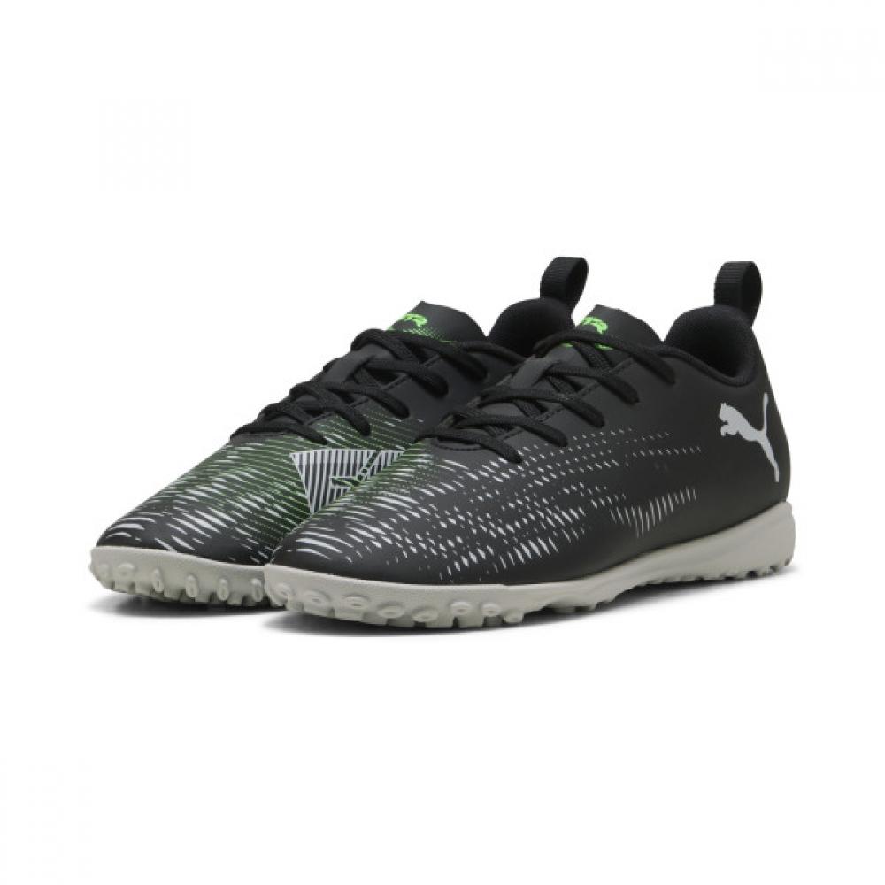 Puma Future 8 Play Tt Junior 170