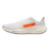 Nike Air Zoom Pegasus 41 Pq Anniversary Sneakers HF4300-100