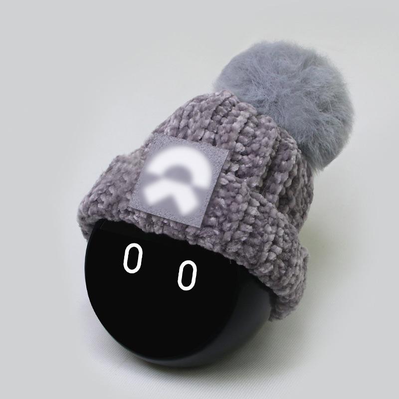 

NIO ET5/ET7/ES6/ES8/EC6 Хрустальное украшение на подголовник для салона автомобиля